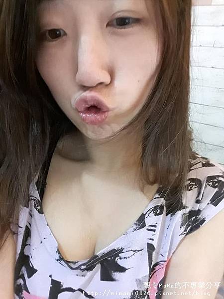 女人知己,女人知己試用大隊,試用大隊,美國GMPVitas魔力波波丸,美國GMPVitas,GMPVitas,魔力波波丸,波波丸