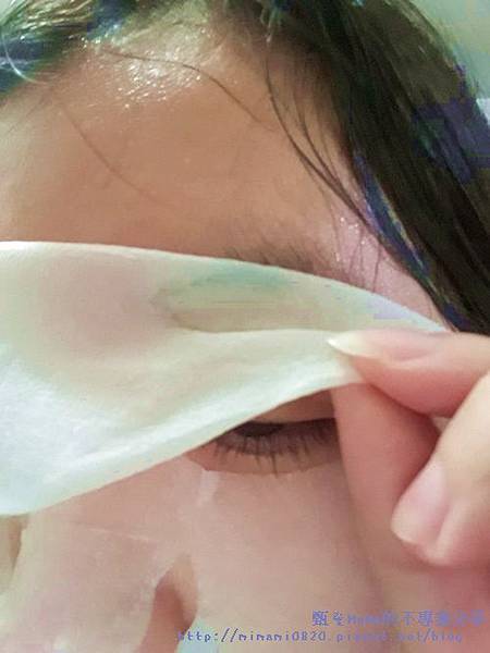 撕下面摩.jpg 試用
