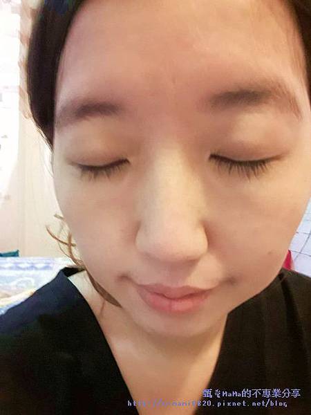 使用後.jpg 試用