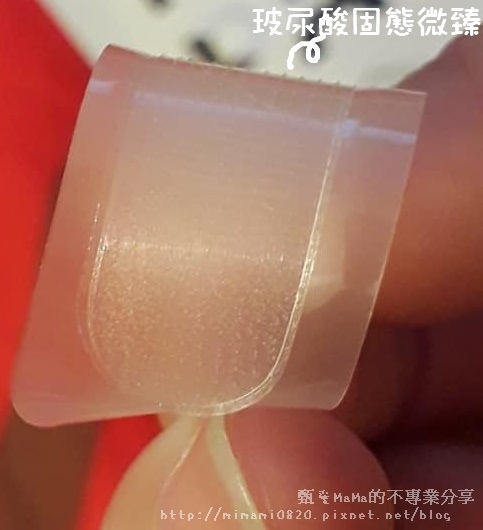 針狀.jpg 試用