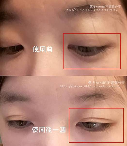 對比.jpg 試用