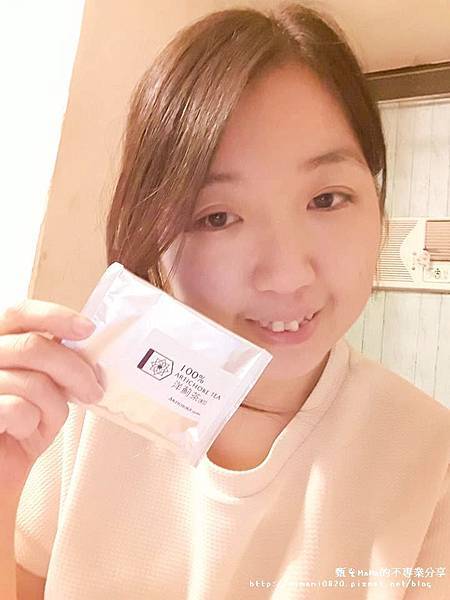 包裝合照.jpg 試用