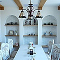 SAM_5813