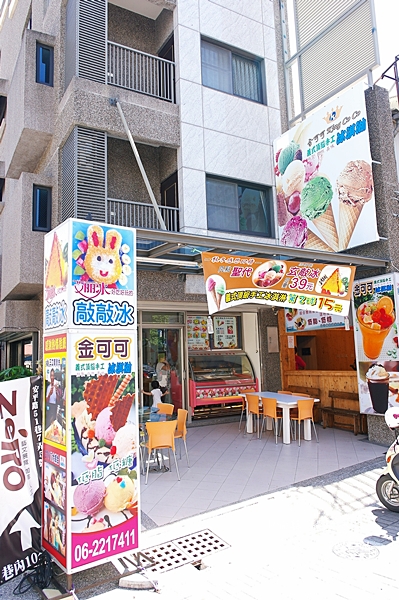 SAM_8159