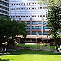 SAM_1728.JPG