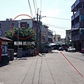 將軍謙備伯6.JPG