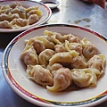 康樂街水餃14.JPG