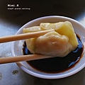 康樂街水餃17.JPG