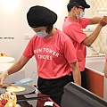 FunTower軟式可麗餅15.JPG