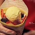 FunTower軟式可麗餅22.JPG