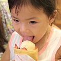 FunTower軟式可麗餅23.JPG