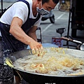 新化太子宮炸雞6.JPG