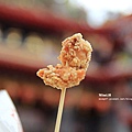 新化太子宮炸雞18.JPG