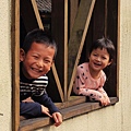 鹿谷內湖國小24.JPG