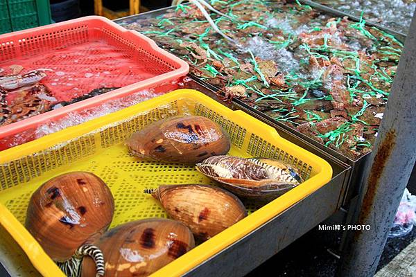 興達港海鮮12.JPG