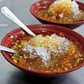 阿伯綠豆饌1.JPG