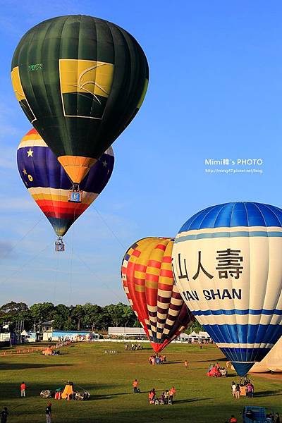 鹿野熱氣球8.JPG