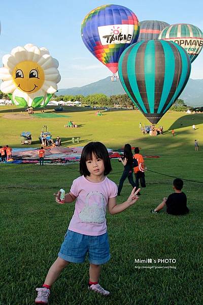 鹿野熱氣球13.JPG