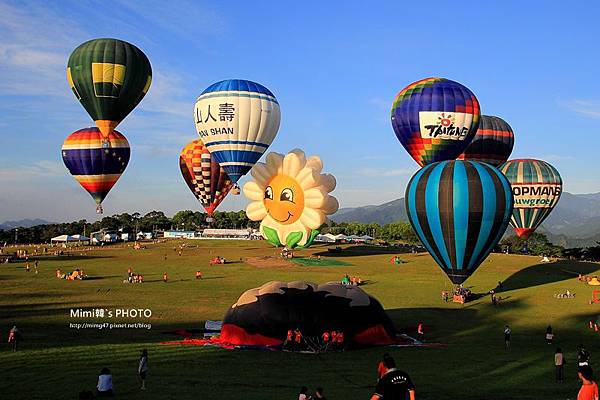 鹿野熱氣球14.JPG