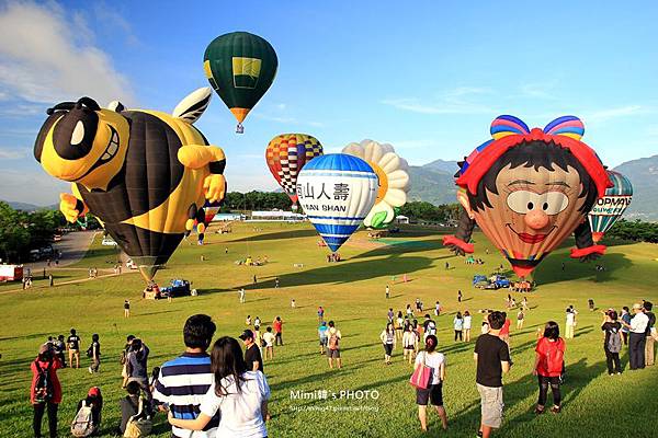 鹿野熱氣球25.JPG