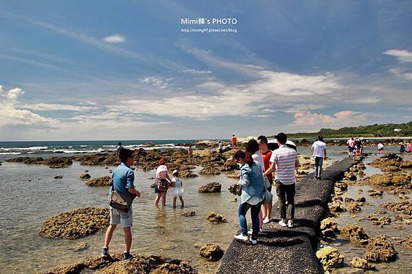 台11線海景32.JPG