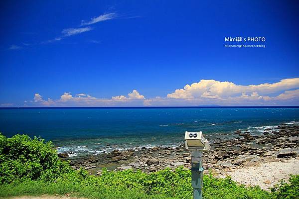 台11線海景2.JPG