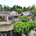 六星集新竹villa10.JPG
