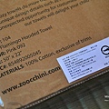 ZOOCCHiNi浴巾7.JPG