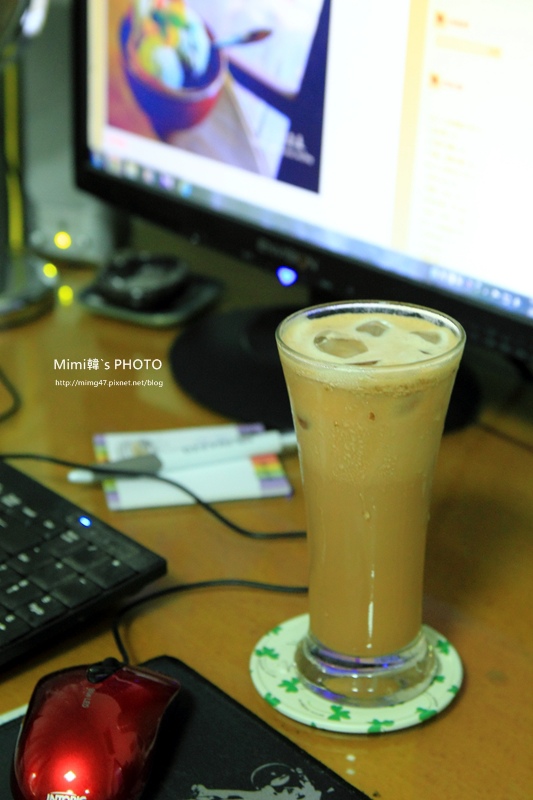 益昌奶茶14.JPG 益昌奶茶14.JPG