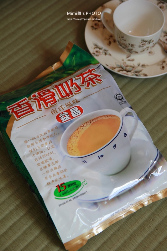 益昌奶茶2.JPG 益昌奶茶2.JPG