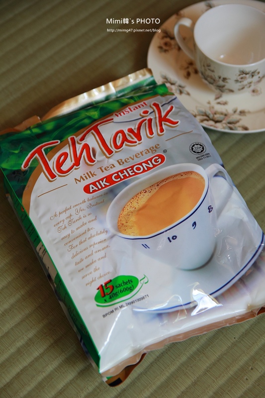 益昌奶茶3.JPG 益昌奶茶3.JPG