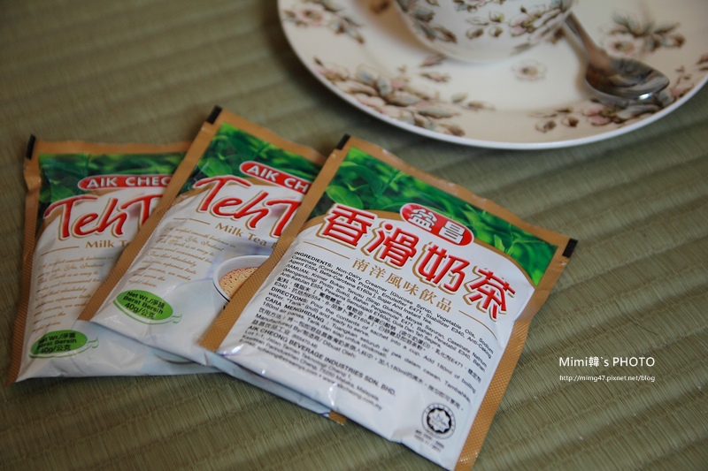 益昌奶茶5.JPG