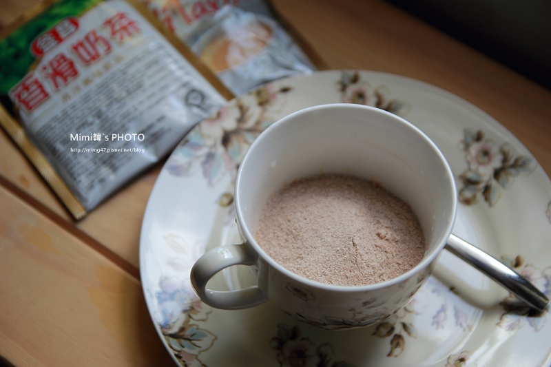 益昌奶茶6.JPG 益昌奶茶6.JPG