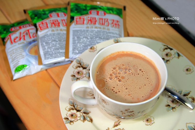 益昌奶茶7.JPG 益昌奶茶7.JPG