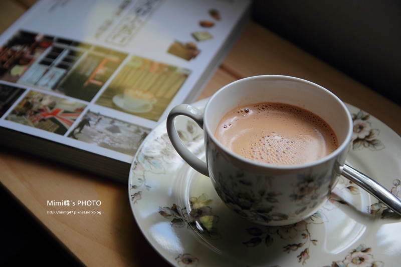 益昌奶茶8.JPG 益昌奶茶8.JPG