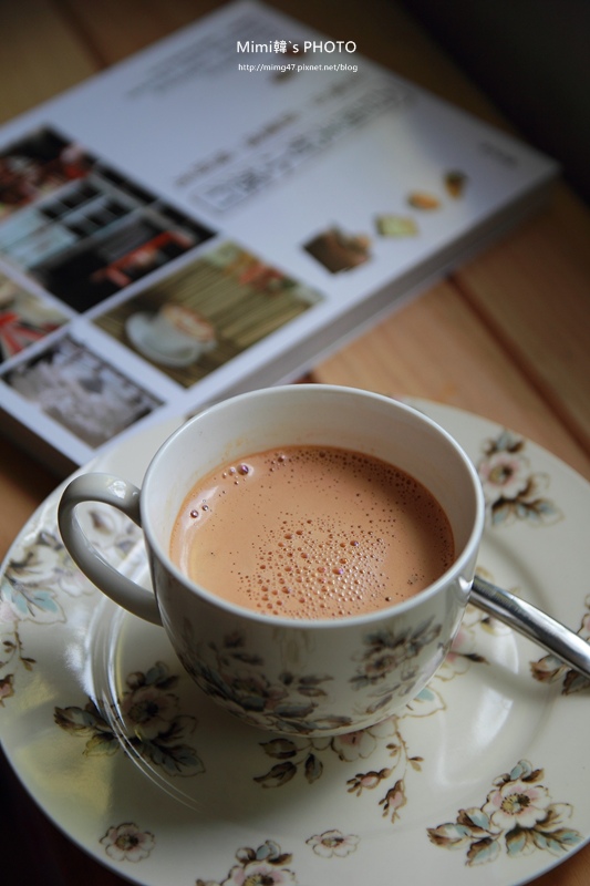 益昌奶茶9.JPG 益昌奶茶9.JPG