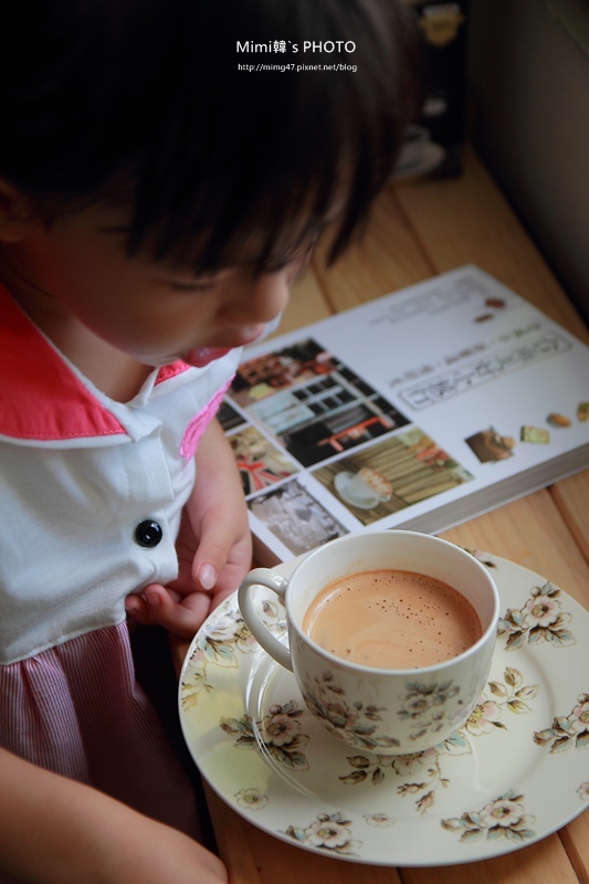 益昌奶茶10.JPG 益昌奶茶10.JPG