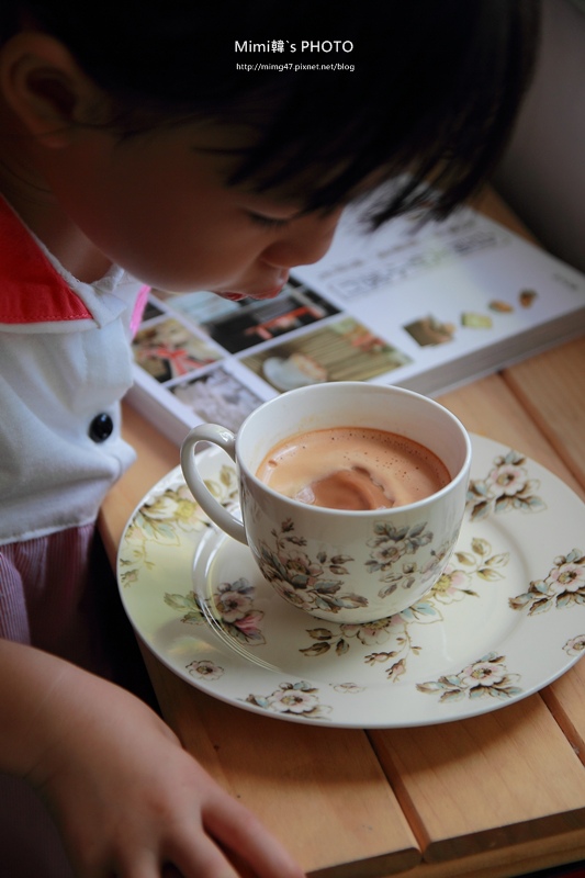 益昌奶茶11.JPG 益昌奶茶11.JPG