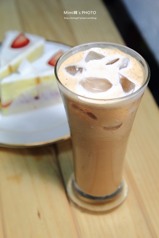 益昌奶茶12.JPG 益昌奶茶12.JPG