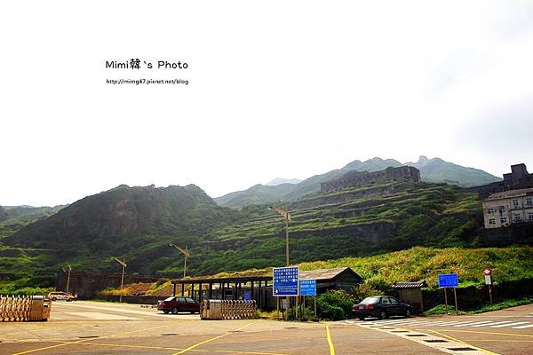 水湳洞十三層遺址4.JPG