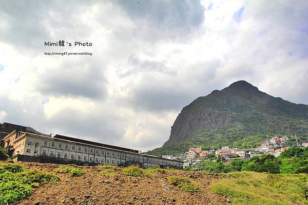 水湳洞十三層遺址6.JPG