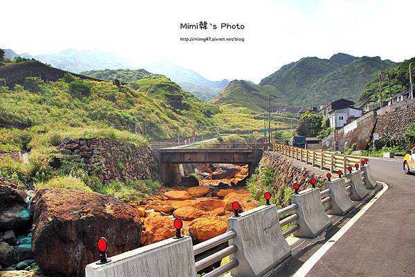 水湳洞十三層遺址10.JPG