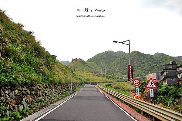 水湳洞十三層遺址12.JPG