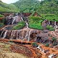 水湳洞十三層遺址22.JPG