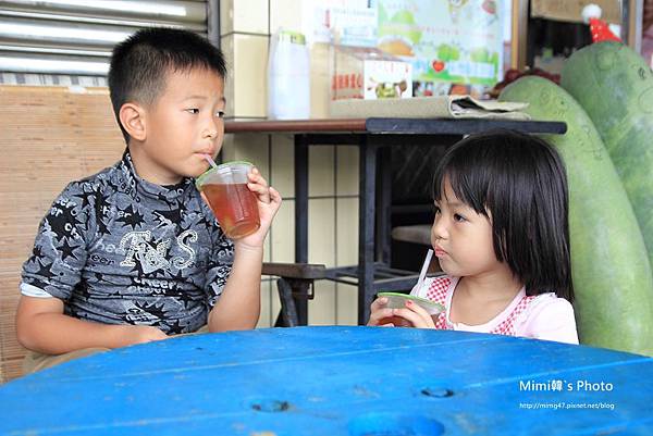 鹽水美食21.JPG