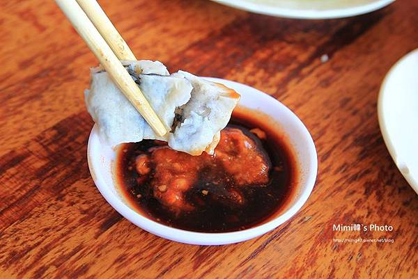 台南美食阿和肉燥飯10.JPG