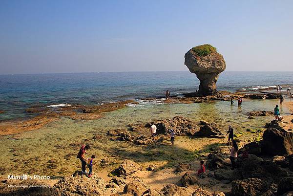 小琉球花瓶岩36.JPG