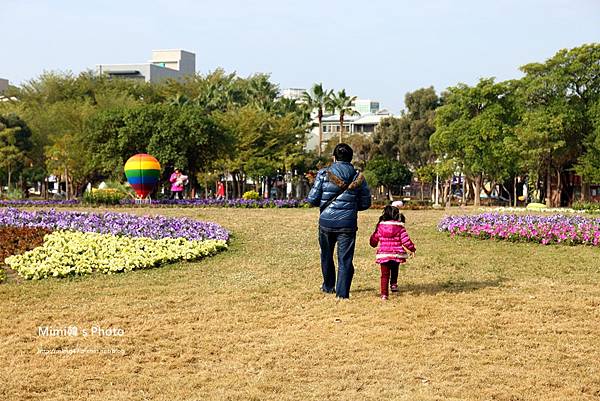 水萍溫公園百花季29.JPG