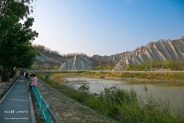 高雄景點-田寮月世界1.jpg