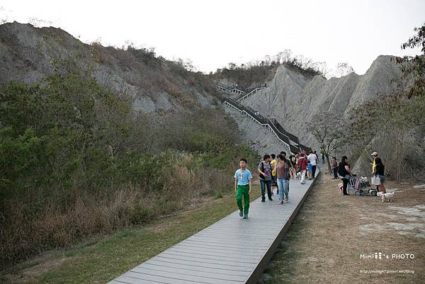 高雄景點-田寮月世界14.jpg